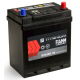 FIAMM BATTERY 12V 38AH 300A +D 7905163